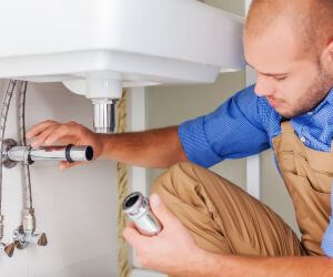 About Water Heater Repair LLC House Springs, MO
